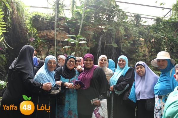 re7la mo2asaasa 0521 (50).JPG